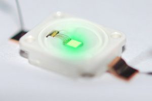 osram-led-green-gap