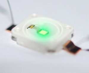 osram-led-green-gap