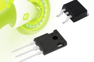 Vishay-automotive-thyristor-diode