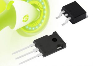 Vishay-automotive-thyristor-diode