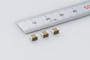 Taiyo-Yuden-1mF-MLCC