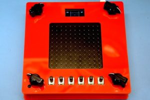 Open-NSynth-Super-300x200.jpg
