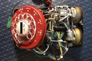 Rotary-phone-to-cell-phone-300x200.jpg