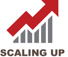 scaleup-236x200.png