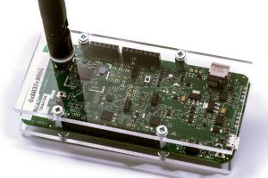 Imec-bluetooth-localise