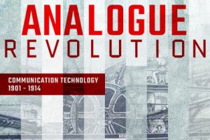 Analogue-Revolution-300x200.jpg