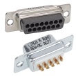 img-CCS-IND-commercial-d-sub-connectors.jpg