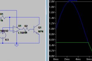 EiW-voltage-clamp-unstressed