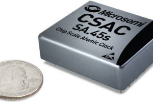 Microsemi-SA.45s-atomic-clock