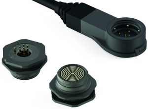 Fischer-Freedom-LP360-wearables connector