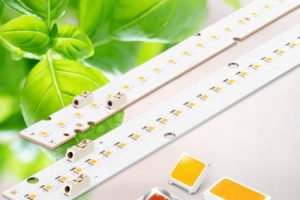 Samsung-horticulture-leds-425