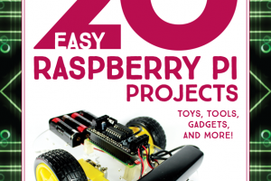 20-easy-raspberry-pi-projects-cover-front-new-300x200.png