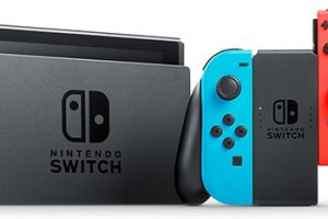 Nintendo-switch-bundle_color_console-300x200.jpg