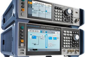 Rohde-and-Schwarz-SMB100B-SMBV100B