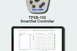 Fulham-handheld-controller-controller-software-for-managing-integrated-drivers-copy-for-web-300x200.jpg