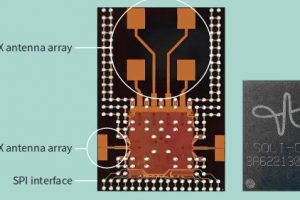 Infineon-Google-Soli