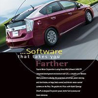 poster_toyota2015_sm-200x200.jpg