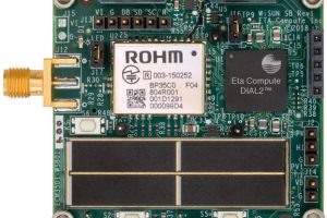 Eta-Compute-and-Rohm-Wi-SUN-622