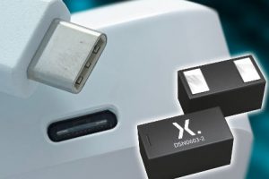 Nexperia-USB-C-3.2-protection