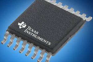 TI-ADS112C04-at-Mouser-685