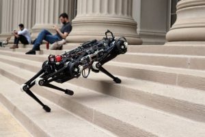 MIT-Cheetah_3_robot