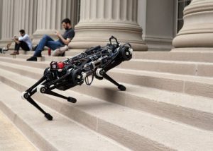 MIT-Cheetah_3_robot