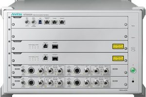 Anritsu-MT8000A
