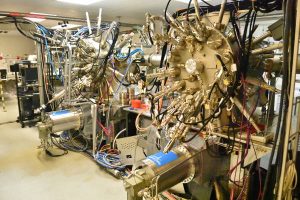 Gas-Sensing-Solutions-GSS-epi-wafer-machine