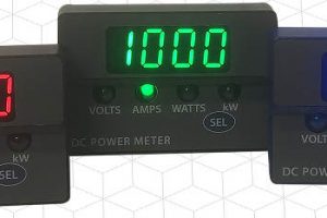 Murata-panel-meter-DCM20