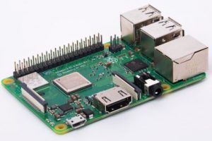 Raspberry-Pi-3B-300x200.jpg