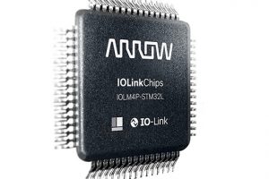 ARP035_IOLinkChips_LRES-300x200.jpg