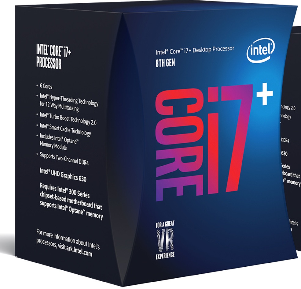 Интел бокс. Intel Core i7+ 8700. I7 8700 Box. Intel UHD Graphics. Coffee Lake UHD Graphics.