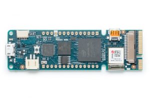 Arduino-MKR-Vidor-4000-300x200.jpg