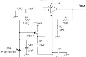 Linear-Systems-fet-apps