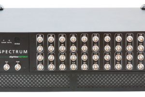 Spectrum-DN6.59x