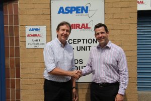 Howard-Venning-MD-Aspen-Richard-Hodgson-CEO-APC-300x200.jpg