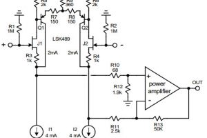 Linear-Systems-more-fet-apps