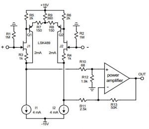 Linear-Systems-more-fet-apps