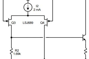 LSJ689-dual-pjfet