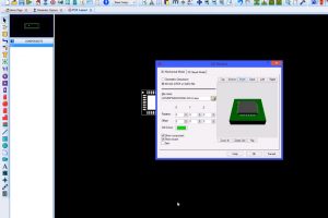 samacsys-tool-300x200.jpg