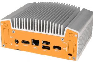 Logic-Supply-ML100G-31-fanless-industrial-PC-rear