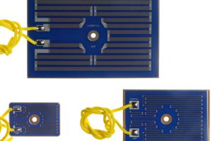 TT_Electronics_WDBR-UL-power-resistor-detail-709