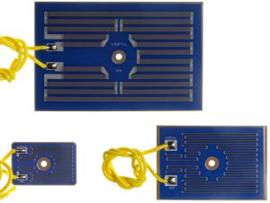 TT_Electronics_WDBR-UL-power-resistor-detail-709