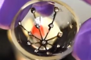 3d-printed-photodiodes-during-print-UofMinnesota-2