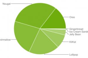 Google-Android-platform-stats-for-31-August-2018-300x200.jpg