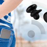 Cypress-WASS-Bluetooth-audio-604