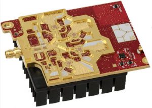 Keysight-front-end-40-to-110GHz