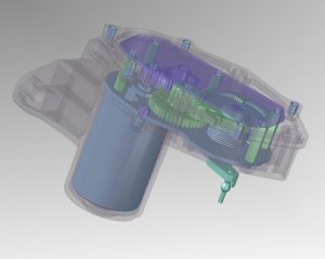 Leti-EFI-MPC-moto-réducteur