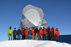 Microwave-The-South-Pole-Telescope-team-300x200.jpg