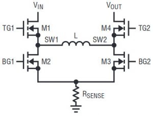 LT8708-simplified-extrnal-cct